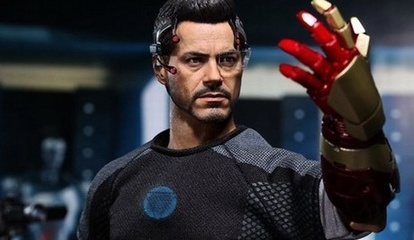 康得新裸眼3D領銜CES 2016五大亮點 數字電視系統及設備的研發新篇章