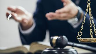 法律咨詢服務(wù) 解鎖法律護盾的智慧之門