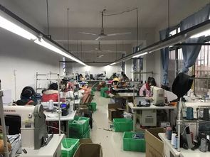 加工廠藏身居民區(qū)火災(zāi)隱患重重 鄖西消防依法查處