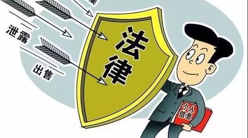 淺析國家衛(wèi)健委口罩使用指南中的法律合規(guī)與服務(wù)要點